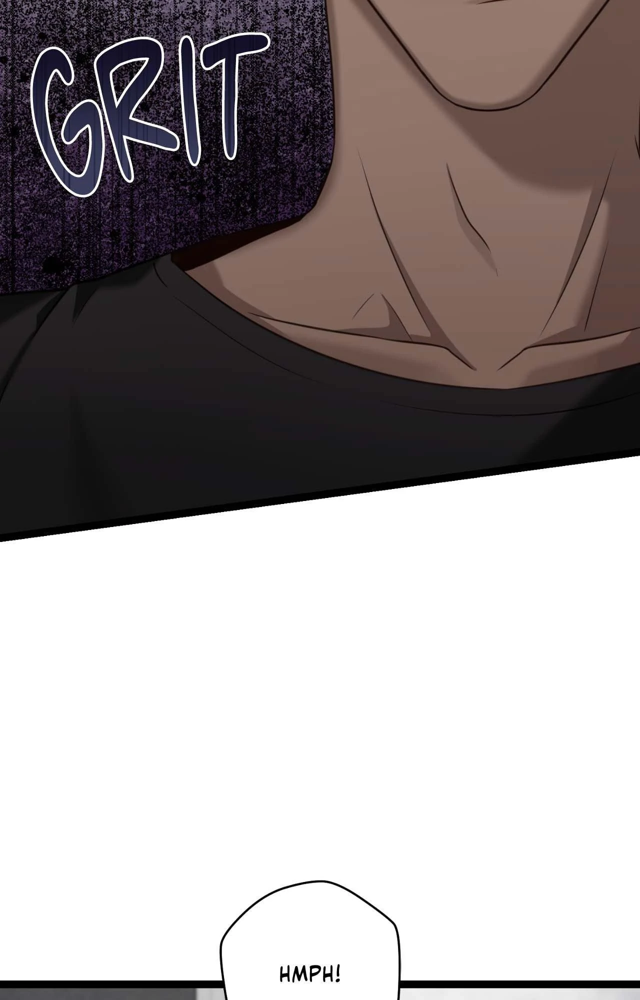 Tesoro of the Guide - Chapter 9 Page 41
