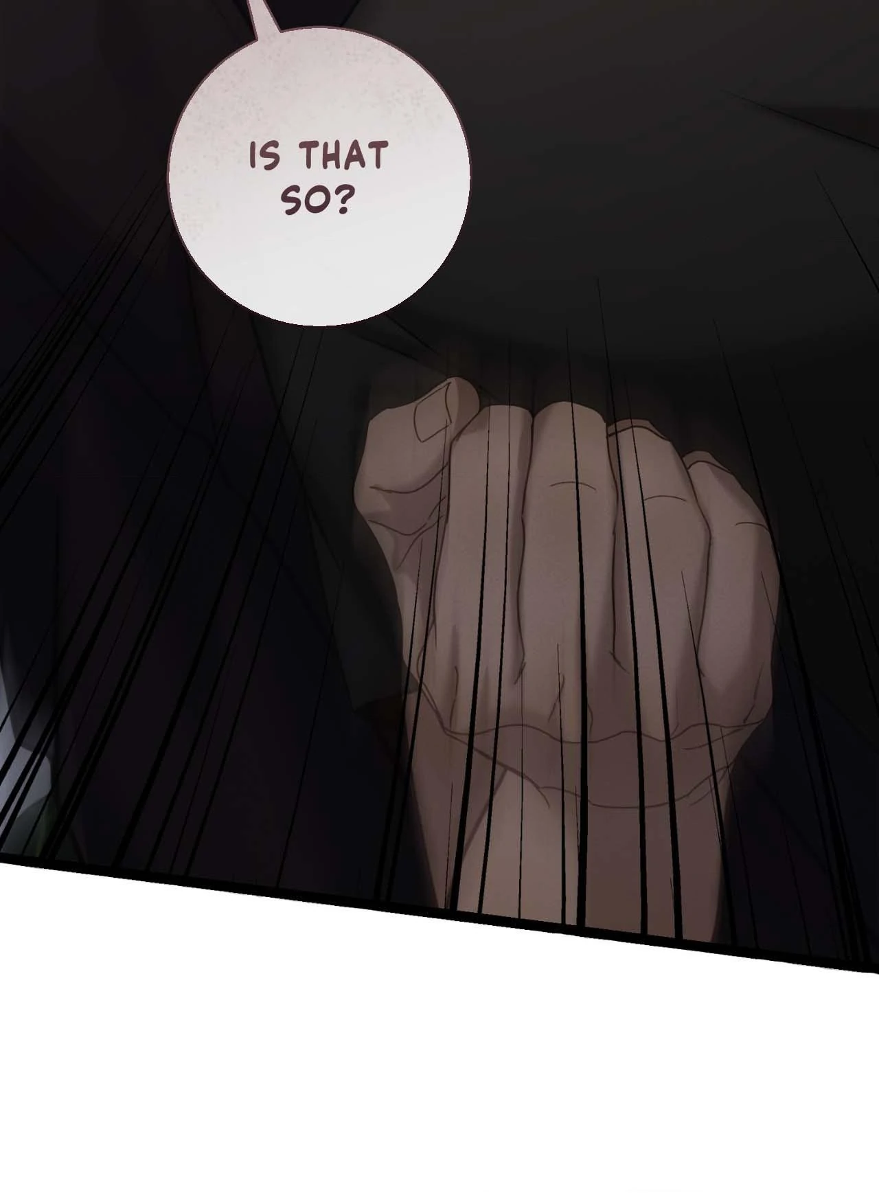 Tesoro of the Guide - Chapter 9 Page 48