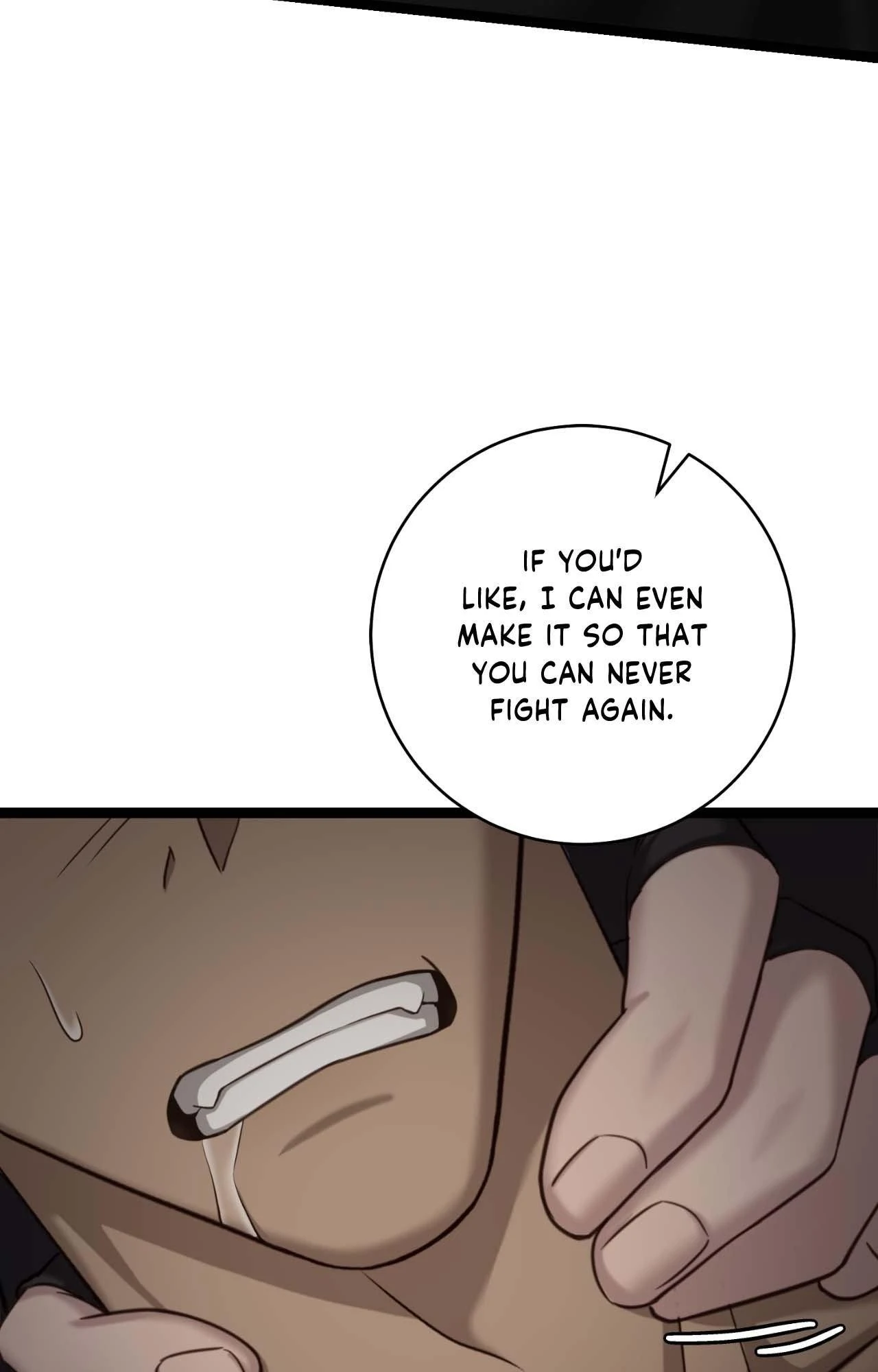 Tesoro of the Guide - Chapter 9 Page 51