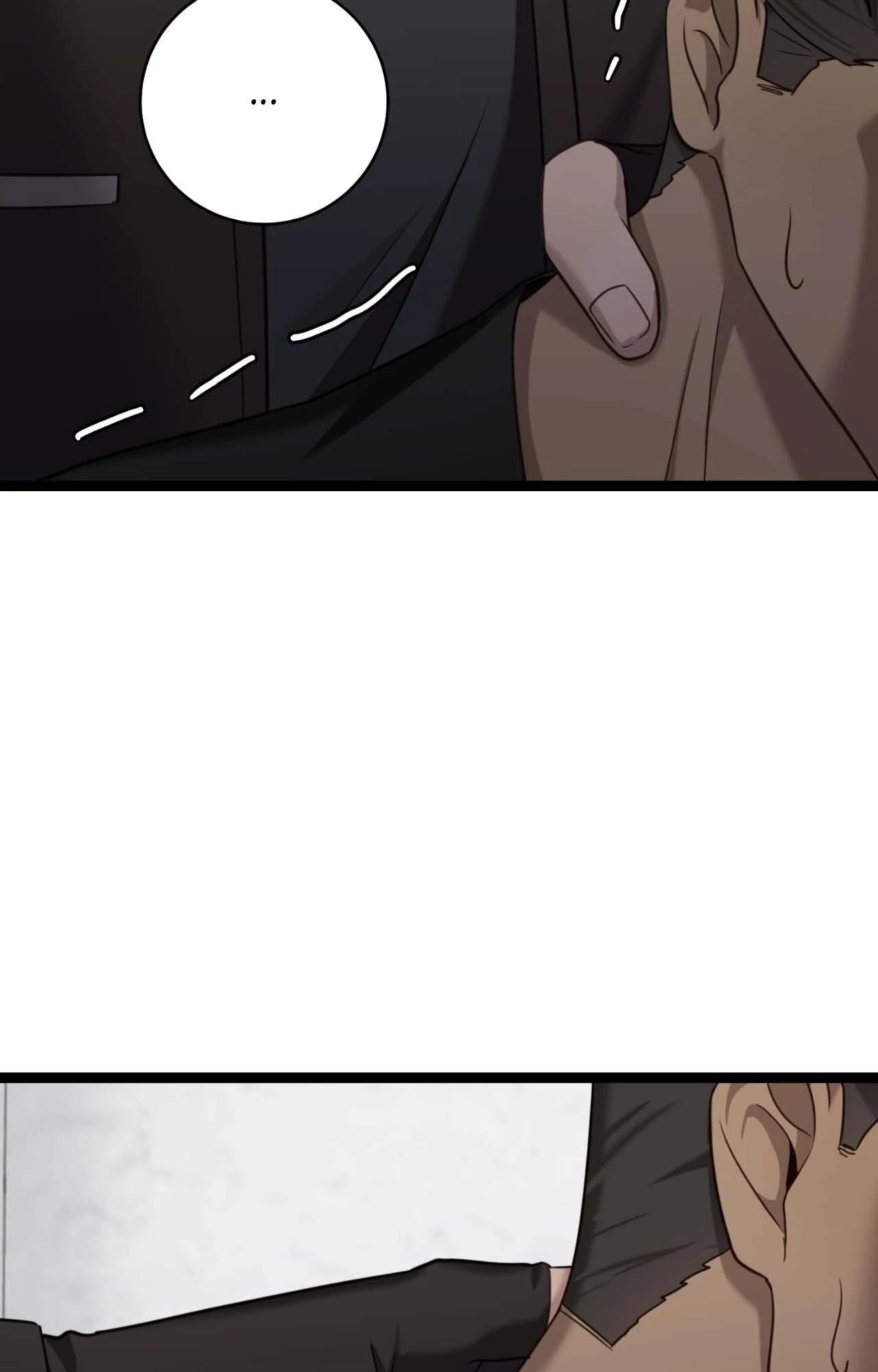 Tesoro of the Guide - Chapter 9 Page 56