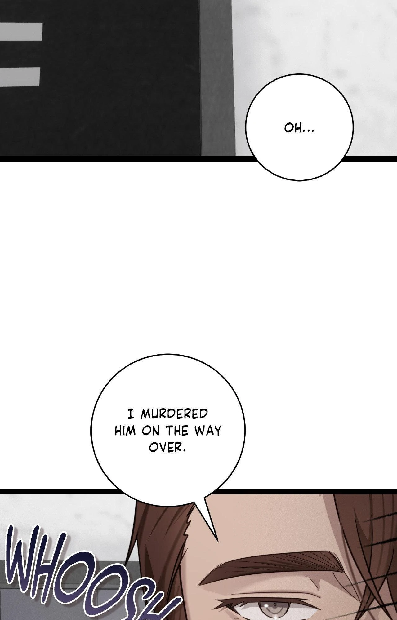 Tesoro of the Guide - Chapter 9 Page 69