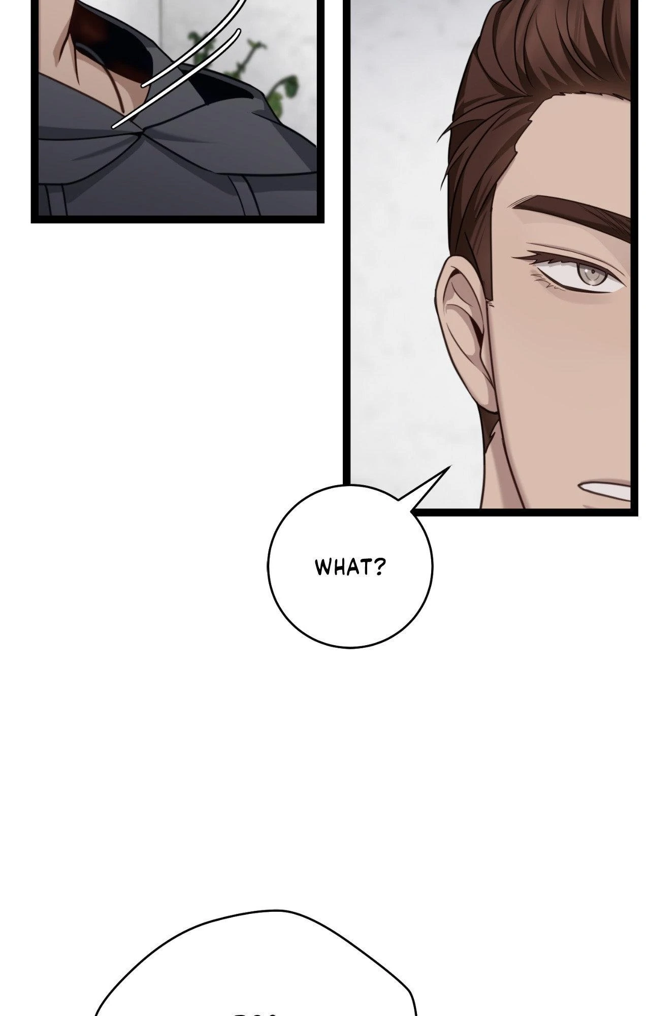 Tesoro of the Guide - Chapter 9 Page 85