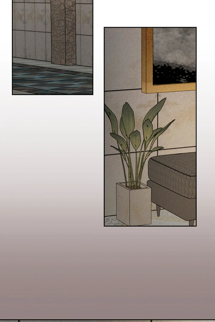 Heart Packer - Chapter 1 Page 102
