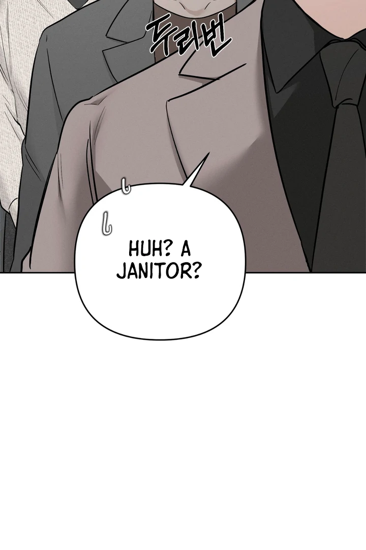 Heart Packer - Chapter 1 Page 118