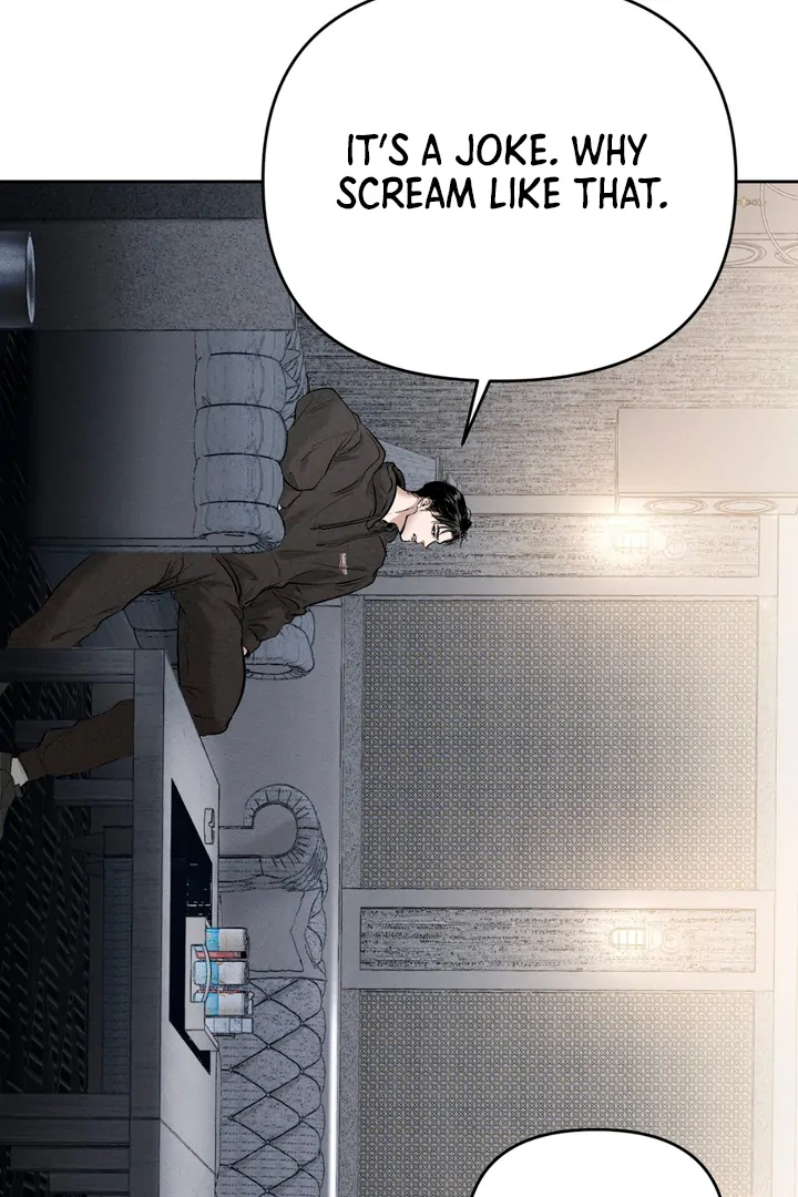 Heart Packer - Chapter 1 Page 128