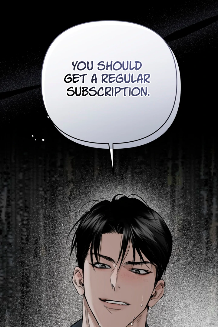 Heart Packer - Chapter 1 Page 13