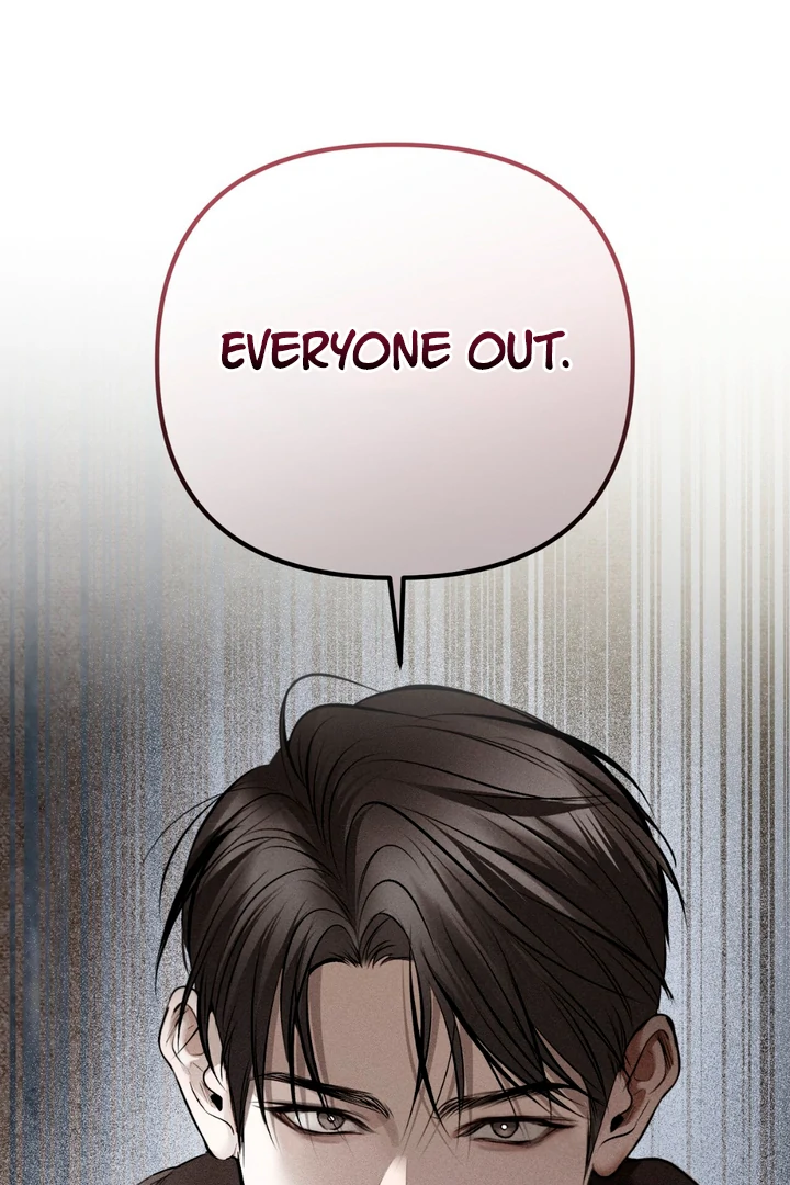Heart Packer - Chapter 1 Page 130