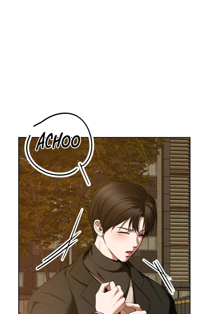 Heart Packer - Chapter 1 Page 34