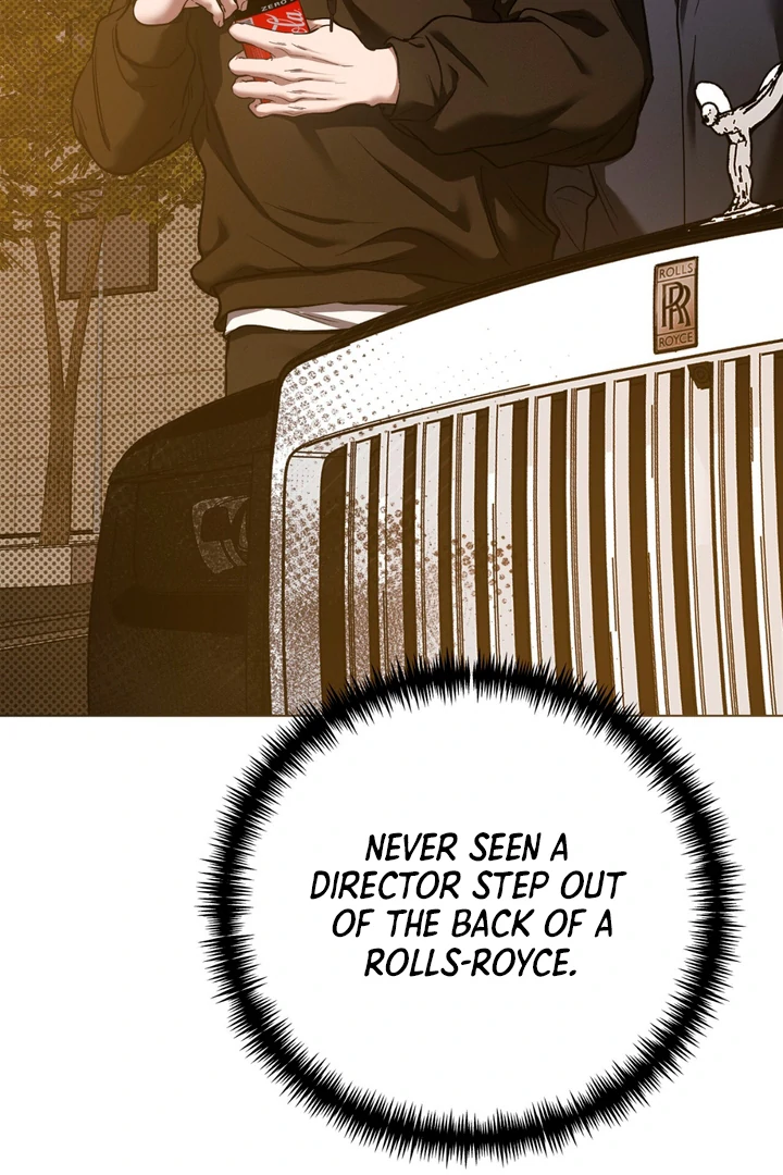 Heart Packer - Chapter 1 Page 42