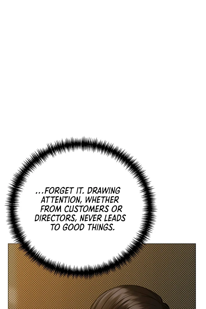 Heart Packer - Chapter 1 Page 43