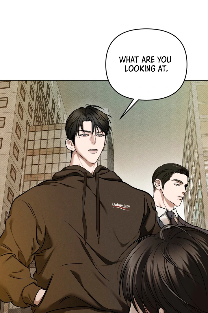 Heart Packer - Chapter 1 Page 51