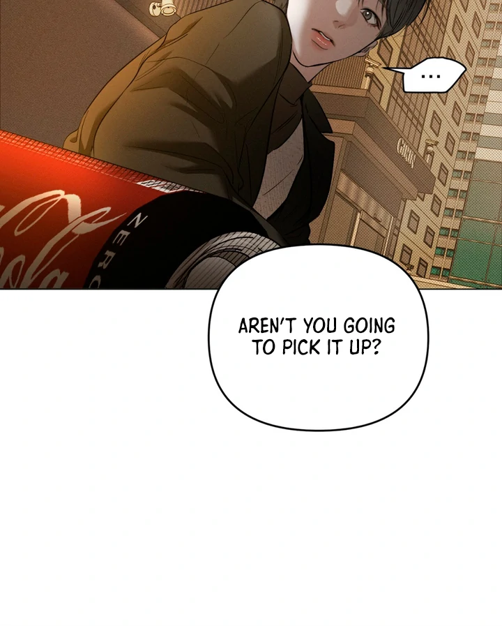 Heart Packer - Chapter 1 Page 59