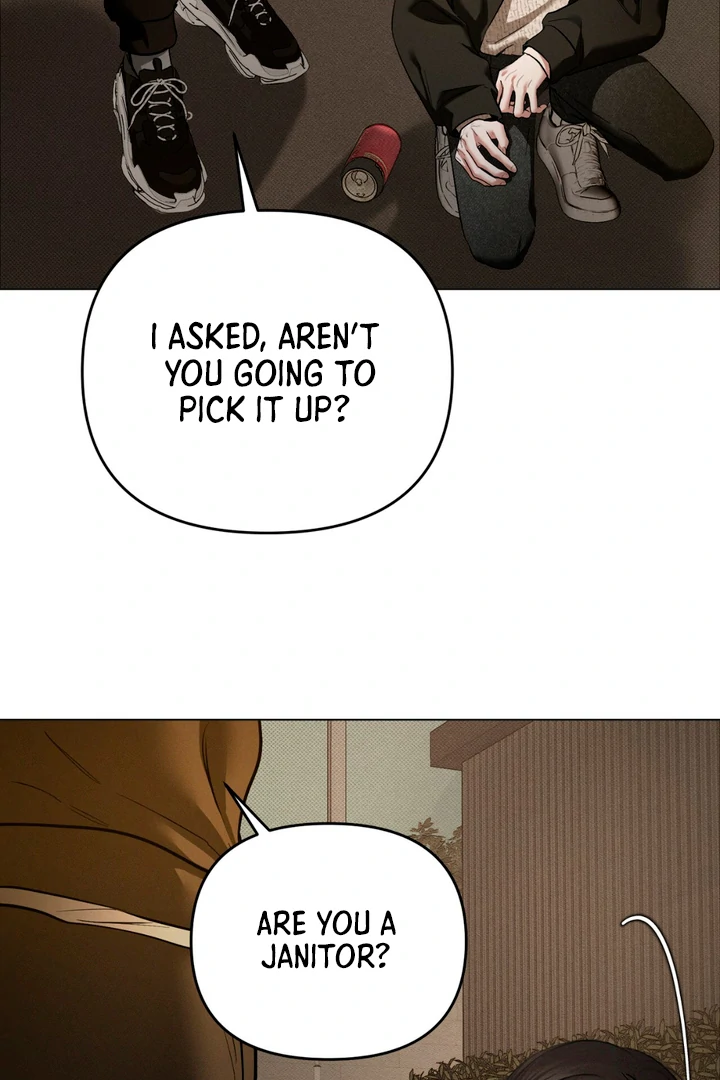 Heart Packer - Chapter 1 Page 61