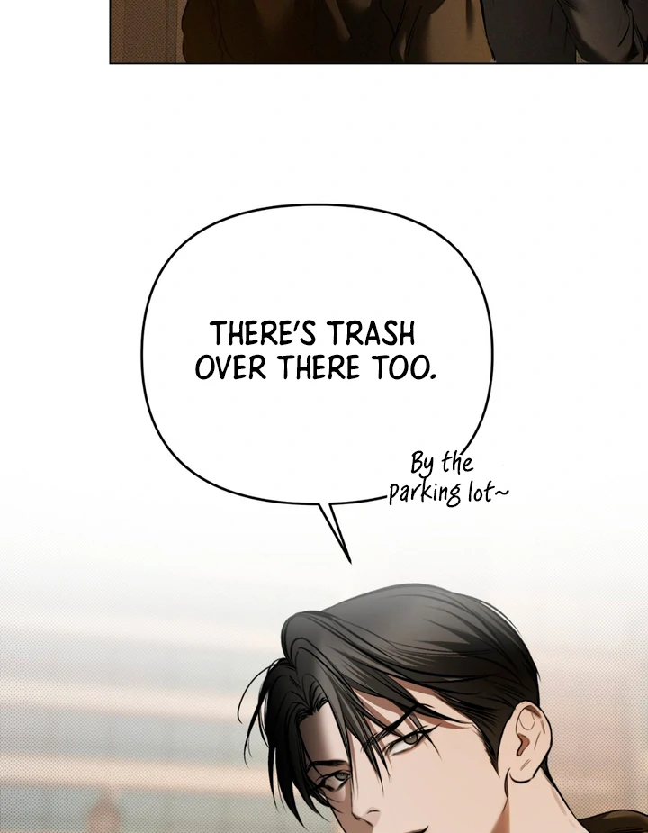 Heart Packer - Chapter 1 Page 67