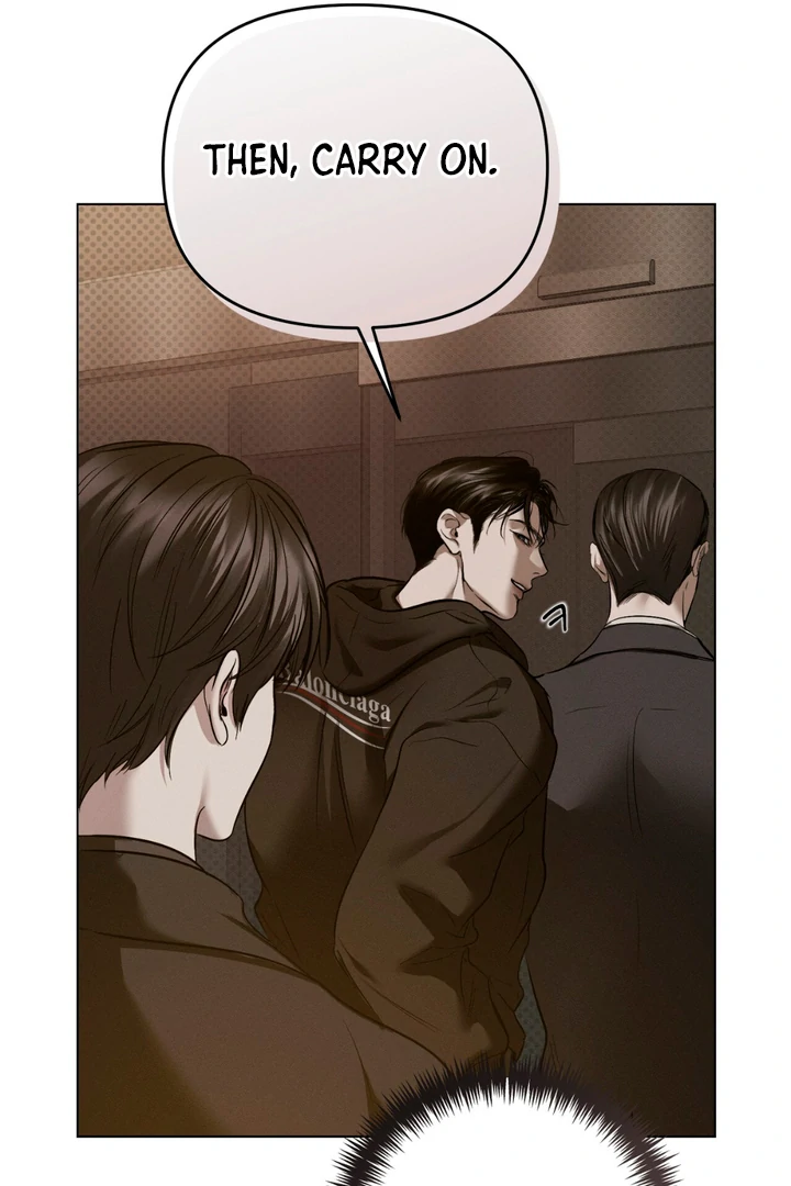 Heart Packer - Chapter 1 Page 69