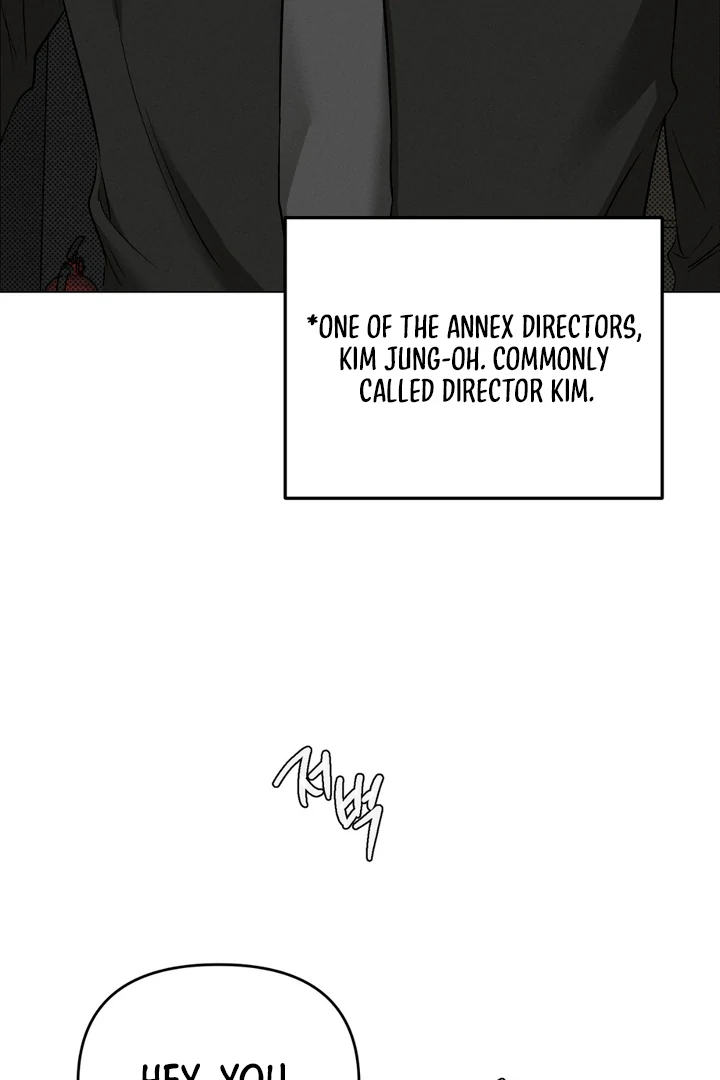 Heart Packer - Chapter 1 Page 93