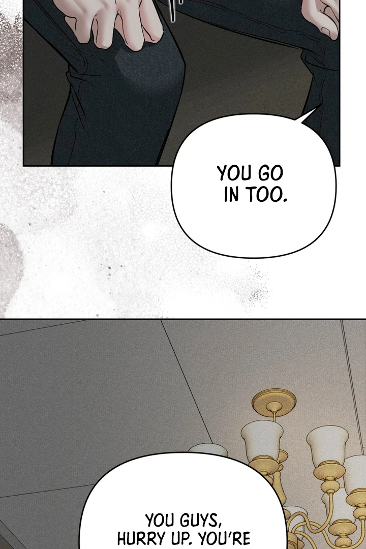 Heart Packer - Chapter 1 Page 99