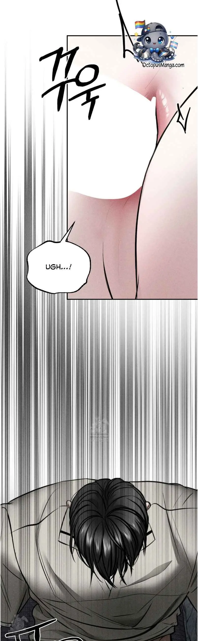 Heart Packer - Chapter 16 Page 13