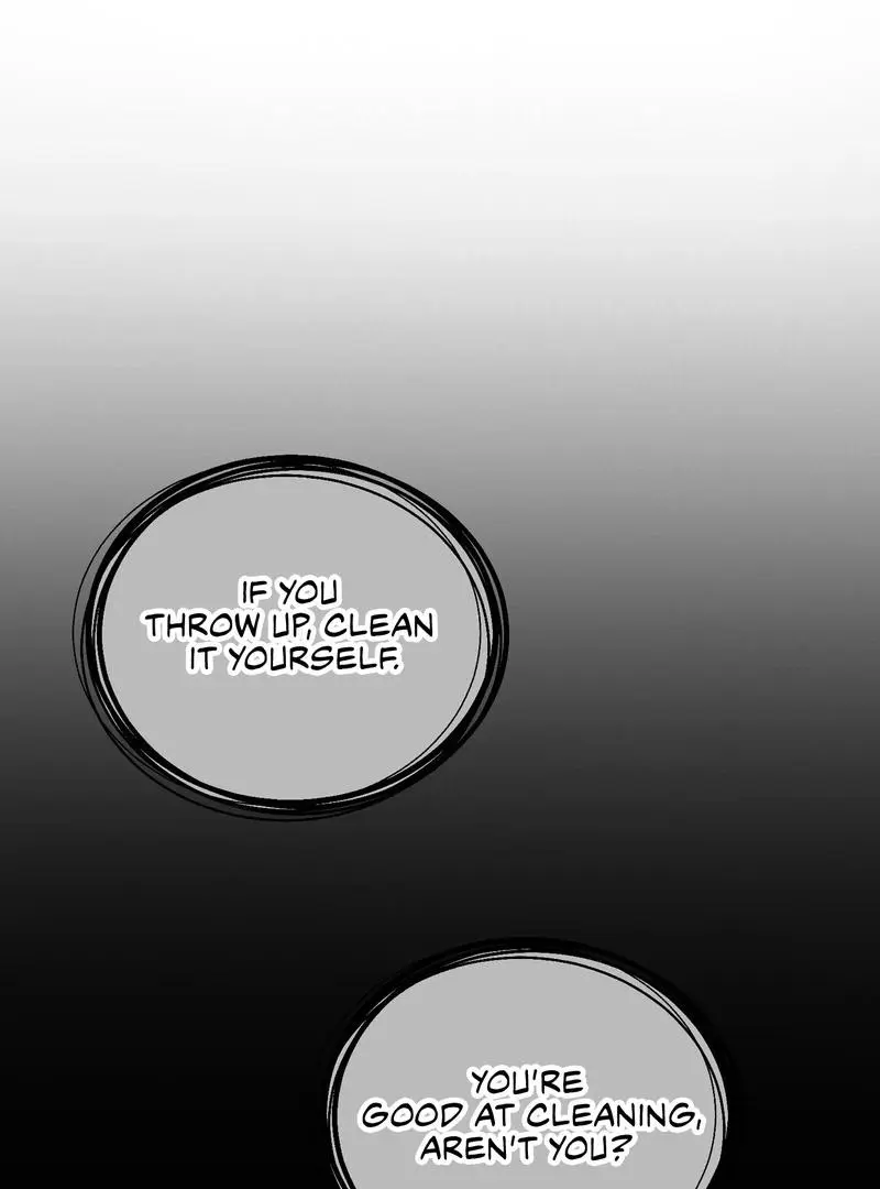 Heart Packer - Chapter 2 Page 107