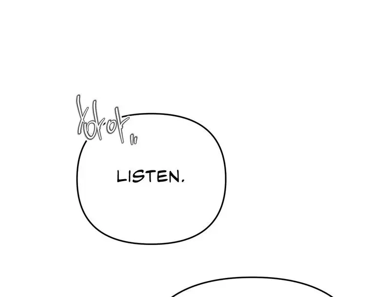 Heart Packer - Chapter 2 Page 113