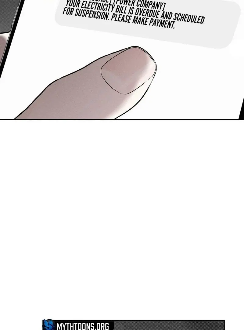 Heart Packer - Chapter 2 Page 128