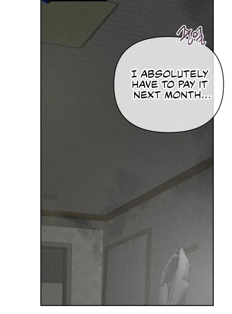 Heart Packer - Chapter 2 Page 129