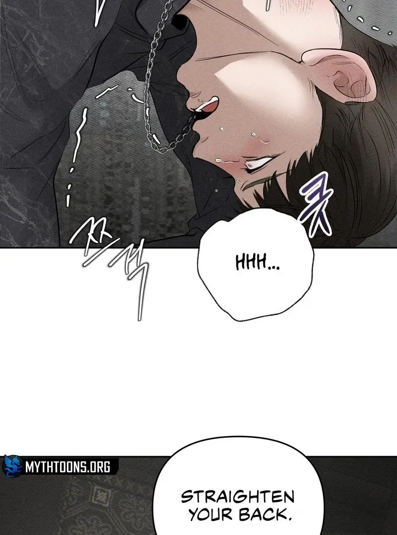 Heart Packer - Chapter 2 Page 140