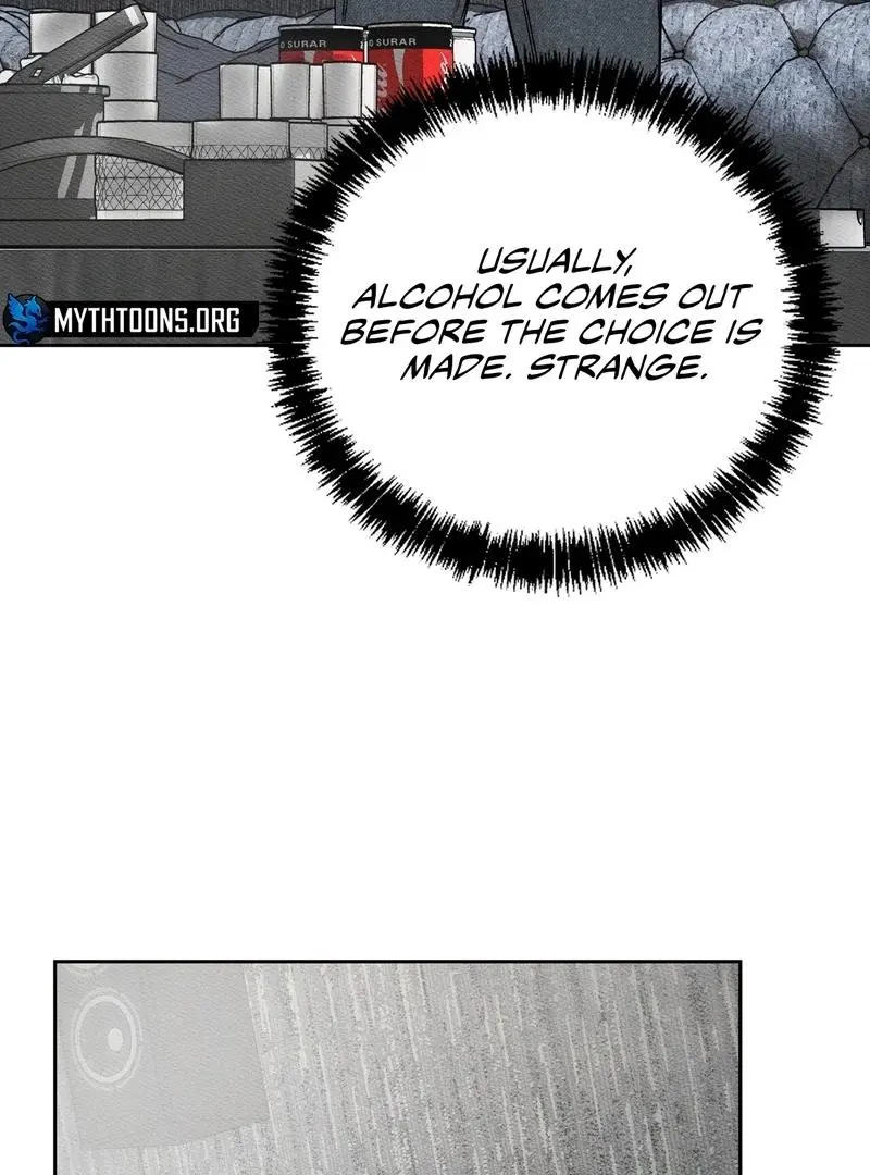 Heart Packer - Chapter 2 Page 20