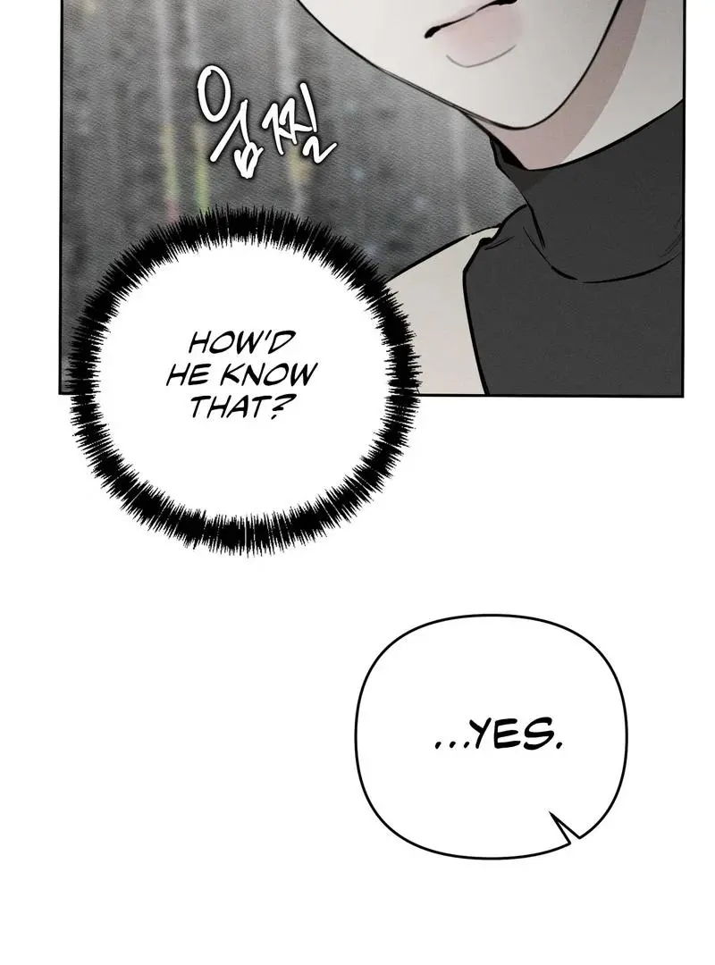 Heart Packer - Chapter 2 Page 29