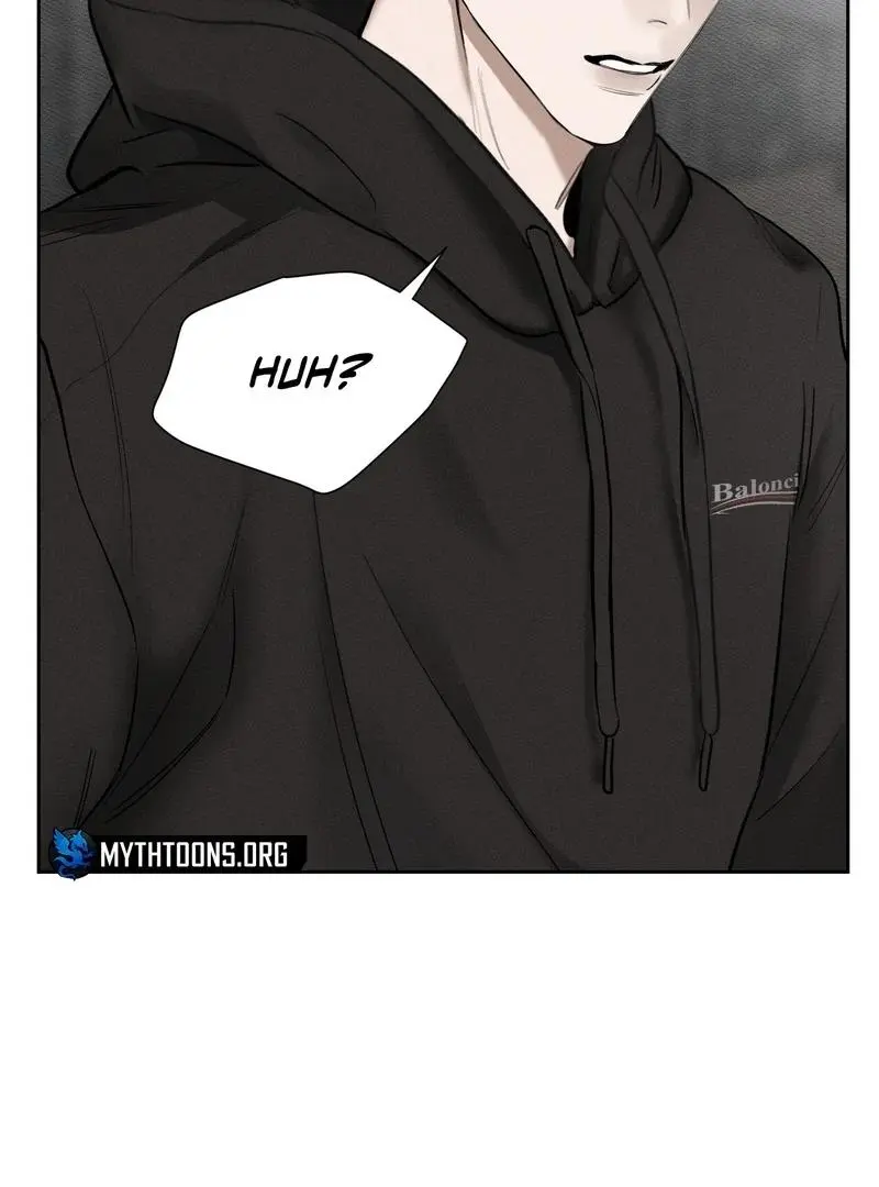 Heart Packer - Chapter 2 Page 46
