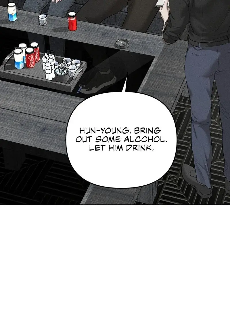 Heart Packer - Chapter 2 Page 52