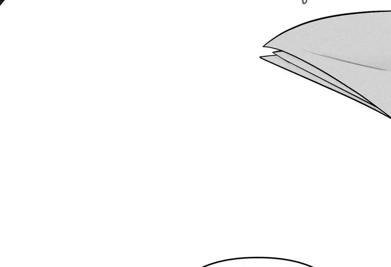 Heart Packer - Chapter 2 Page 57