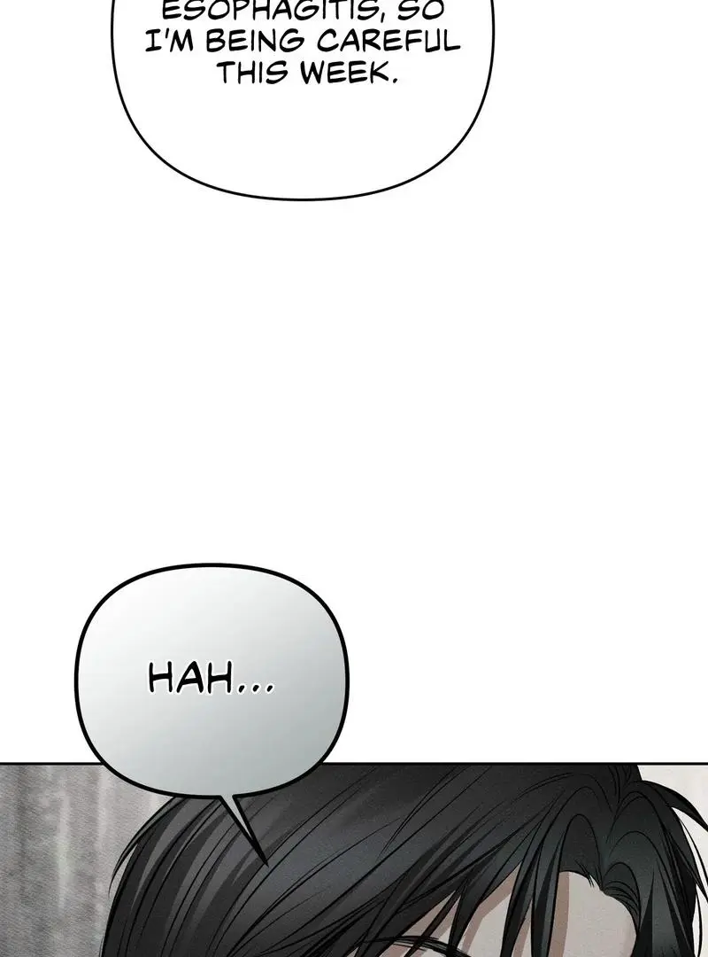 Heart Packer - Chapter 2 Page 59