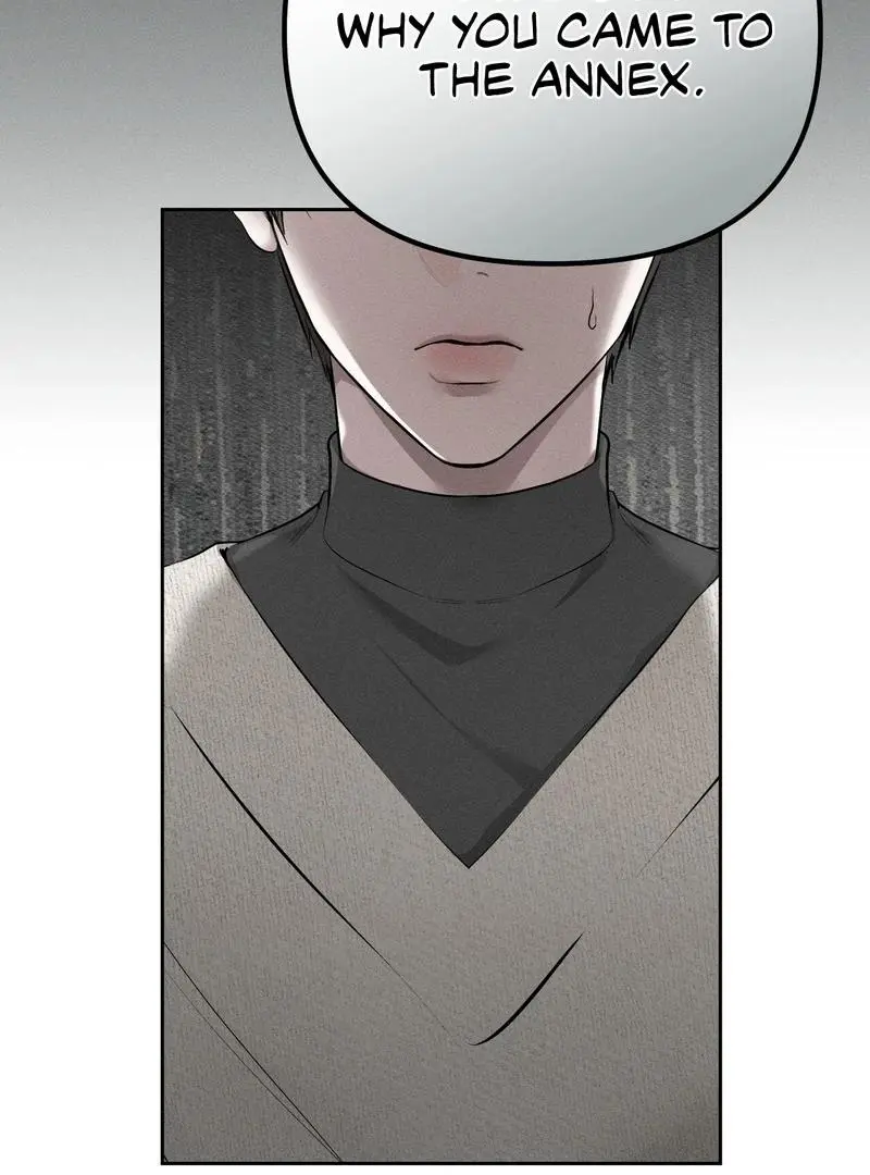 Heart Packer - Chapter 2 Page 61