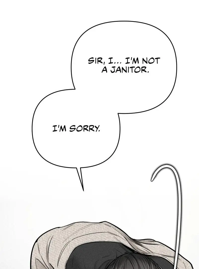 Heart Packer - Chapter 2 Page 7