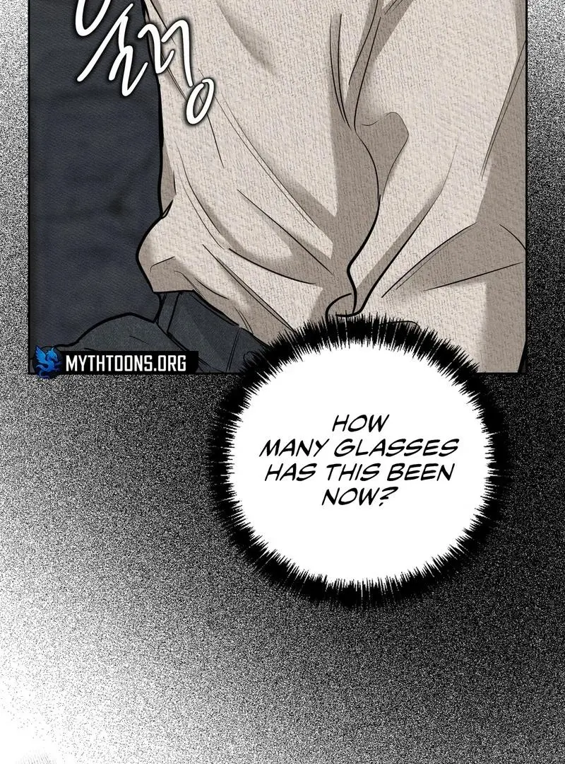 Heart Packer - Chapter 2 Page 78