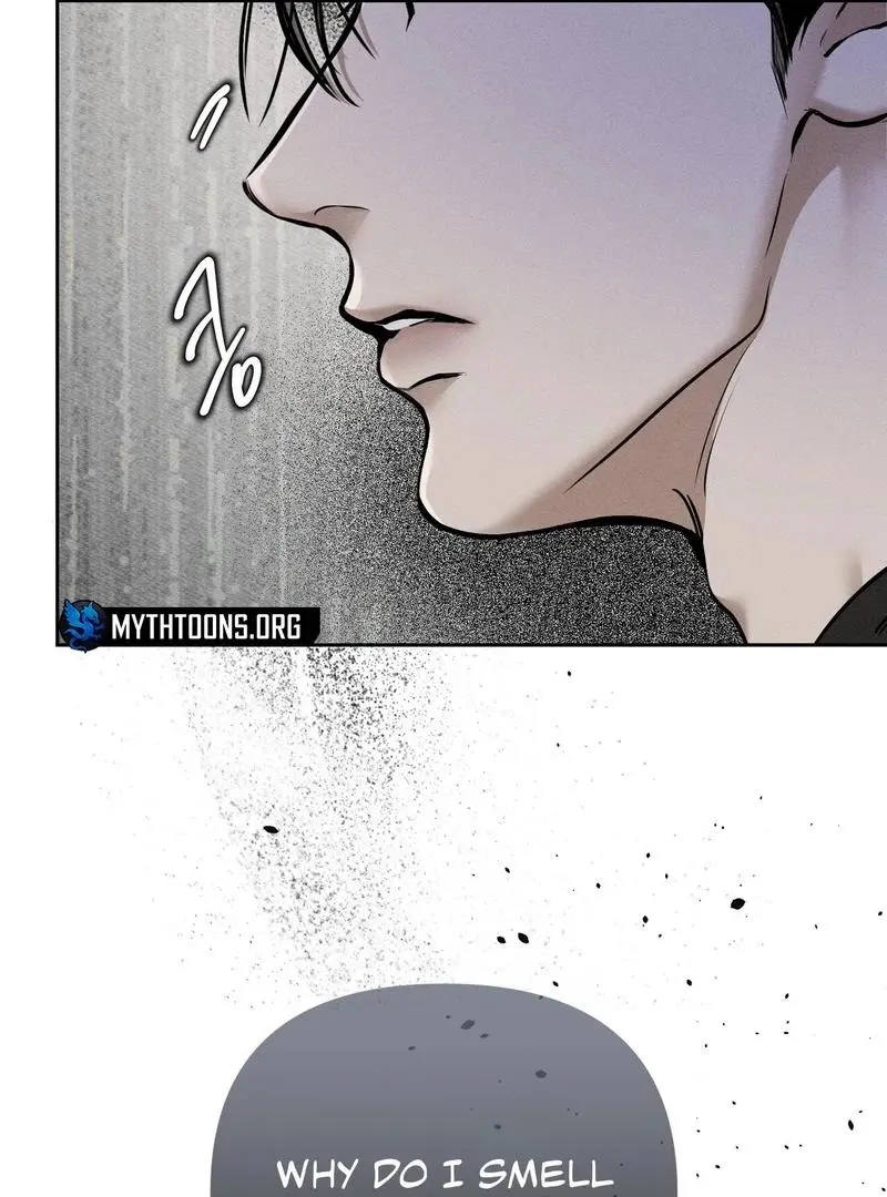 Heart Packer - Chapter 2 Page 82