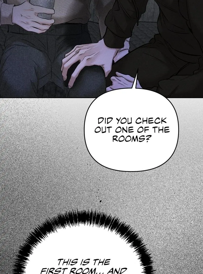 Heart Packer - Chapter 2 Page 84