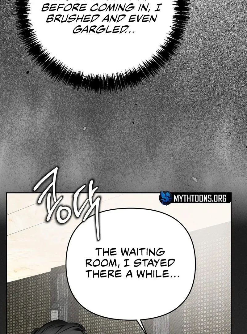 Heart Packer - Chapter 2 Page 85