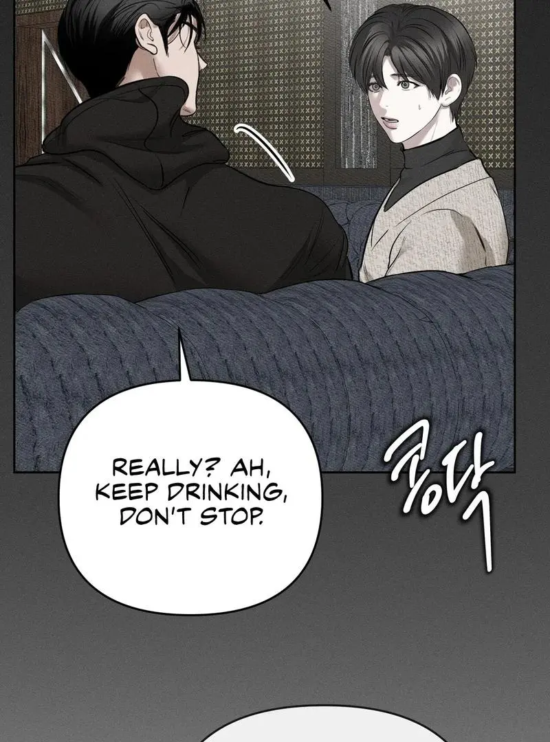 Heart Packer - Chapter 2 Page 86