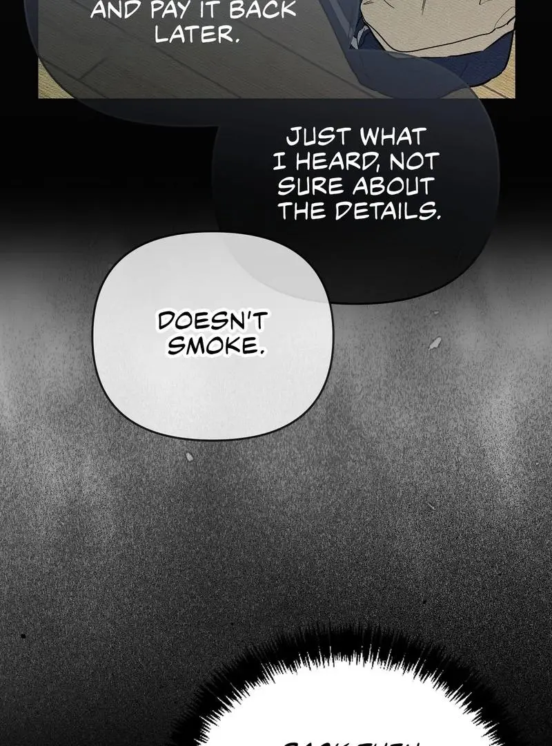 Heart Packer - Chapter 2 Page 92