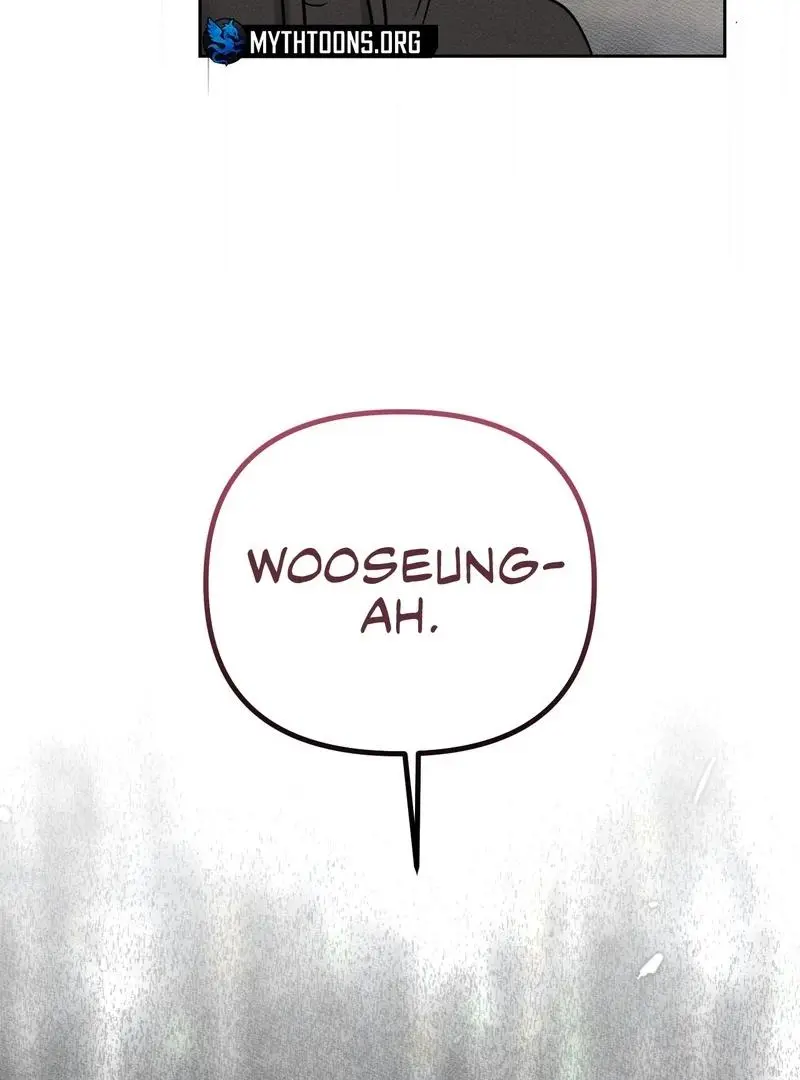 Heart Packer - Chapter 2 Page 98