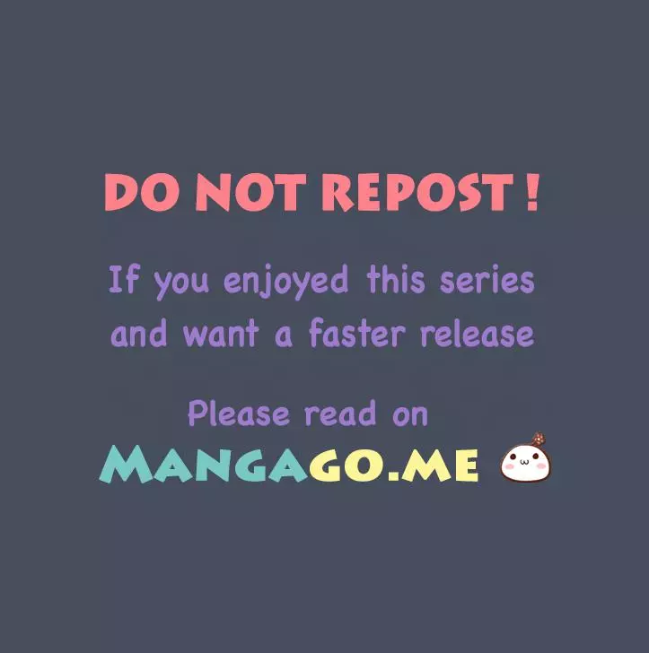 Heart Packer - Chapter 21 Page 1