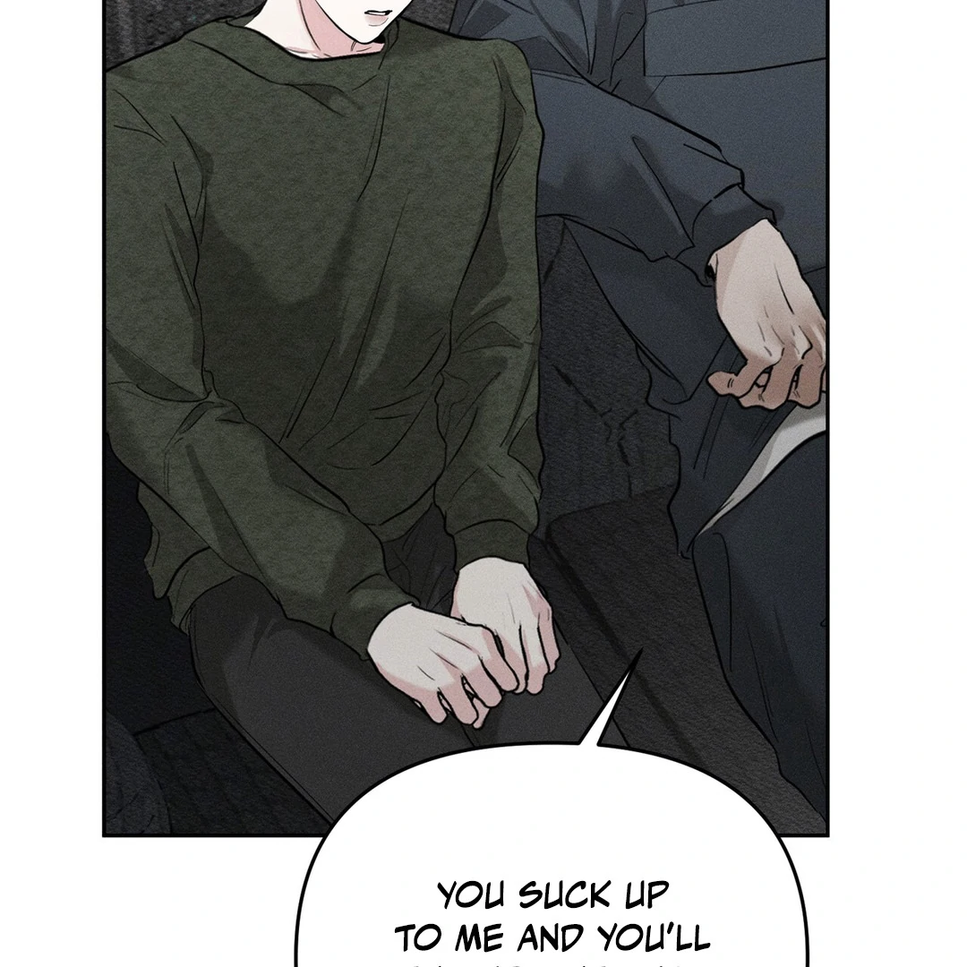 Heart Packer - Chapter 3 Page 100