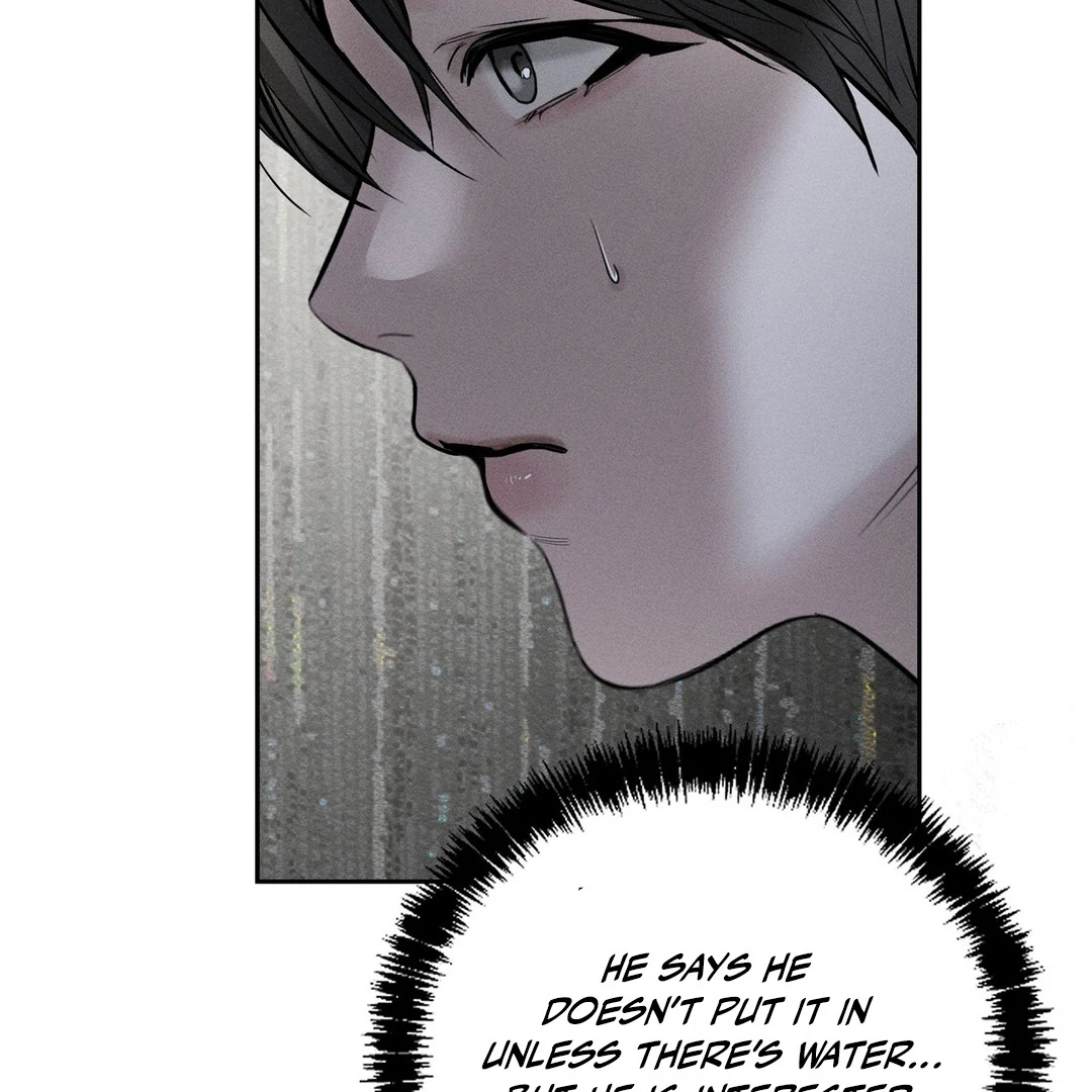 Heart Packer - Chapter 3 Page 102