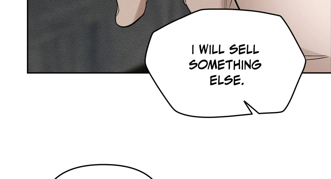 Heart Packer - Chapter 3 Page 111