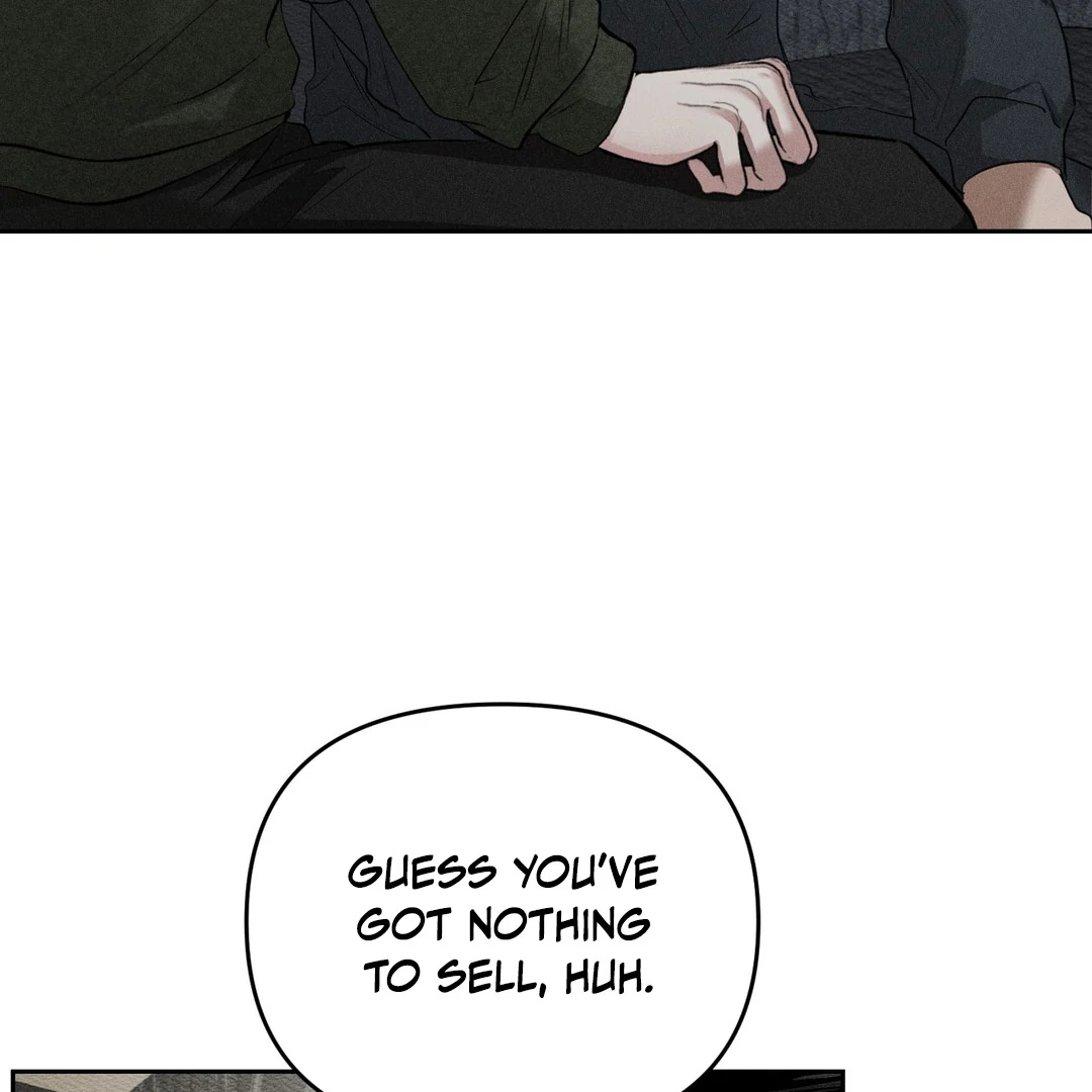 Heart Packer - Chapter 3 Page 122