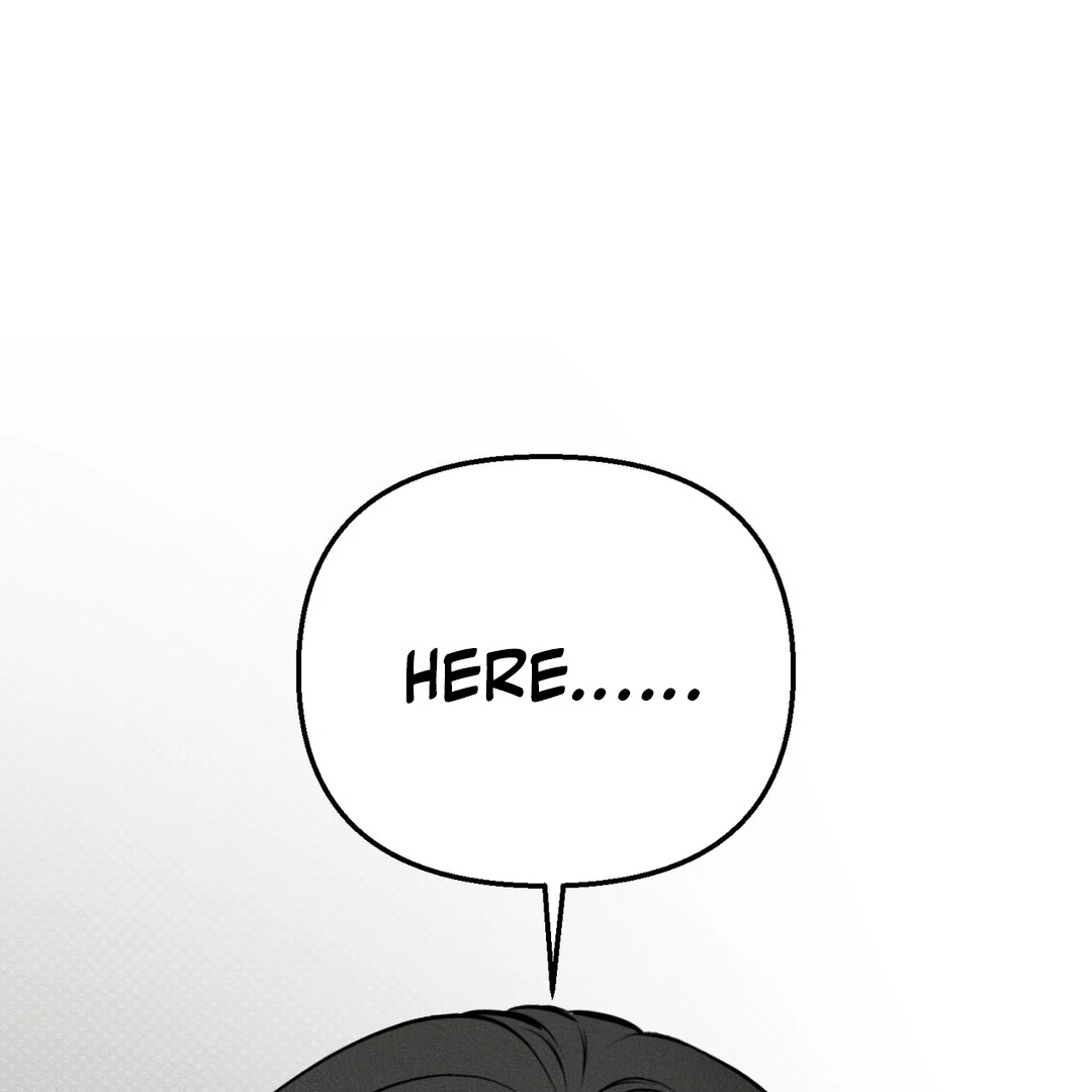 Heart Packer - Chapter 3 Page 128