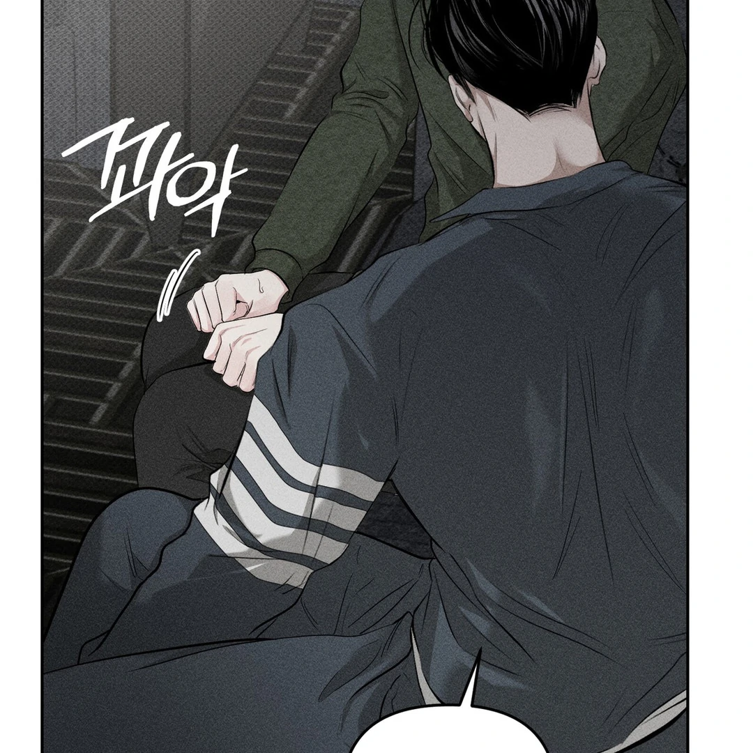Heart Packer - Chapter 3 Page 135
