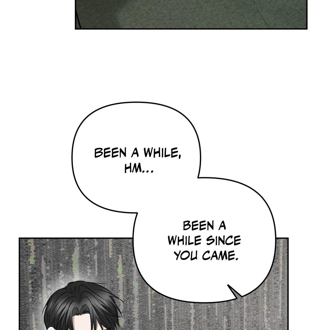 Heart Packer - Chapter 3 Page 38